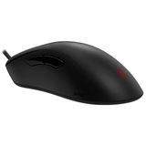 Компьютерная мышь Zowie EC2-C Black - фото 3