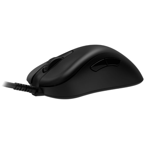 Компьютерная мышь Zowie EC2-C Black