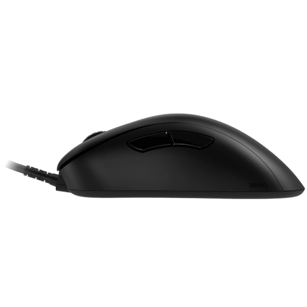Компьютерная мышь Zowie EC2-C Black - фото 6