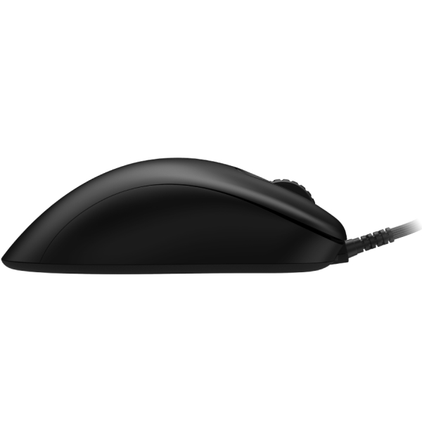 Компьютерная мышь Zowie EC2-C Black