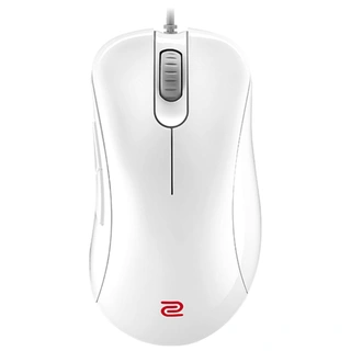 Компьютерная мышь Zowie EC2-SEWH White