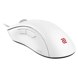 Компьютерная мышь Zowie EC2-SEWH White - фото 2