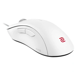 Компьютерная мышь Zowie EC2-SEWH White
