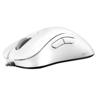 Компьютерная мышь Zowie EC2-SEWH White