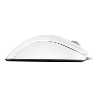 Компьютерная мышь Zowie EC2-SEWH White