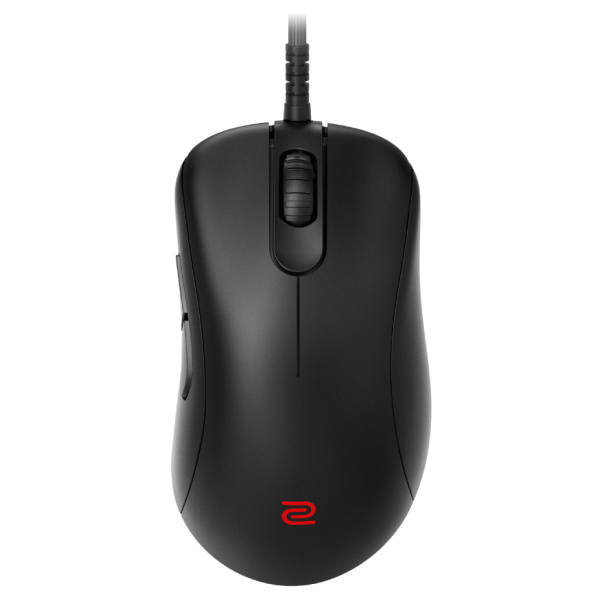 Компьютерная мышь Zowie EC3-C