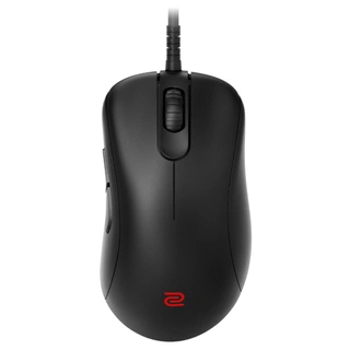 Компьютерная мышь Zowie EC3-C