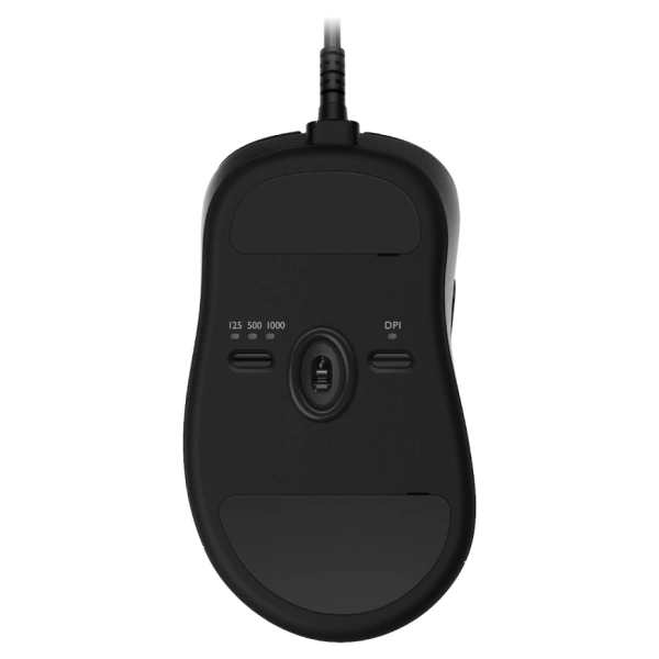 Компьютерная мышь Zowie EC3-C - фото 2