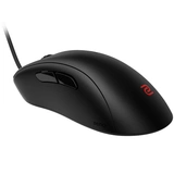 Компьютерная мышь Zowie EC3-C - фото 3