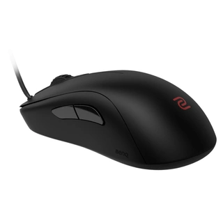 Компьютерная мышь Zowie S1-C Black