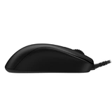 Компьютерная мышь Zowie S1-C Black - фото 5
