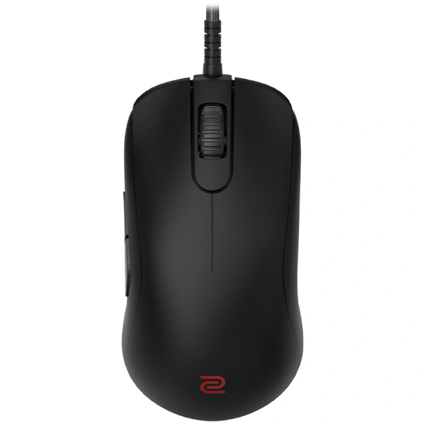 Компьютерная мышь Zowie S2-C