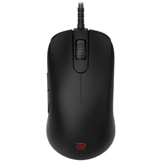 Компьютерная мышь Zowie S2-C