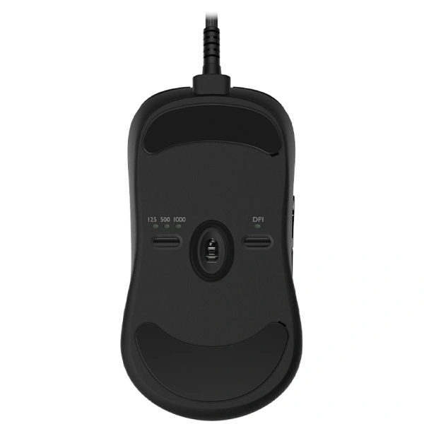 Компьютерная мышь Zowie S2-C - фото 2