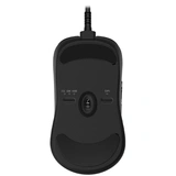 Компьютерная мышь Zowie S2-C - фото 2