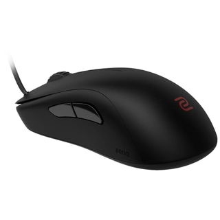 Компьютерная мышь Zowie S2-C