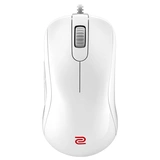 Компьютерная мышь Zowie S2-SEWH