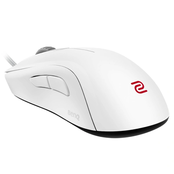 Компьютерная мышь Zowie S2-SEWH - фото 3