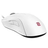 Компьютерная мышь Zowie S2-SEWH - фото 3