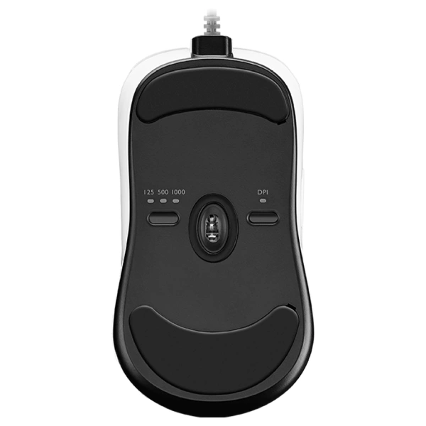 Компьютерная мышь Zowie S2-SEWH - фото 2