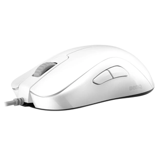 Компьютерная мышь Zowie S2-SEWH