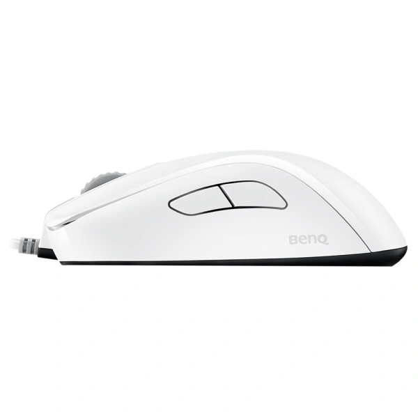 Компьютерная мышь Zowie S2-SEWH - фото 6