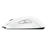 Компьютерная мышь Zowie S2-SEWH - фото 6