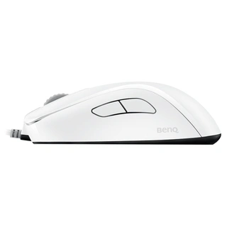 Компьютерная мышь Zowie S2-SEWH