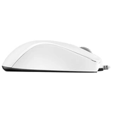 Компьютерная мышь Zowie S2-SEWH - фото 5