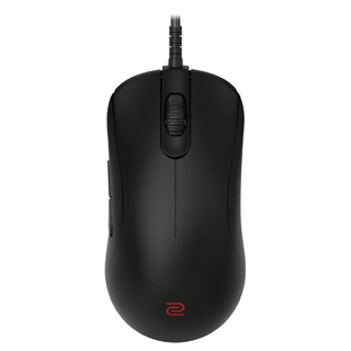 Компьютерная мышь Zowie ZA11-C Black