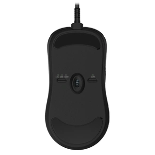 Компьютерная мышь Zowie ZA11-C Black