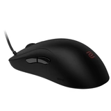 Компьютерная мышь Zowie ZA11-C Black - фото 3