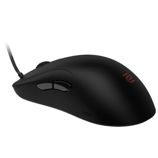 Компьютерная мышь Zowie ZA11-C Black