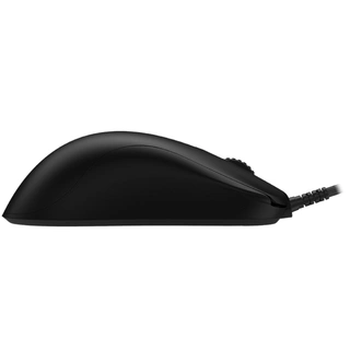 Компьютерная мышь Zowie ZA11-C Black