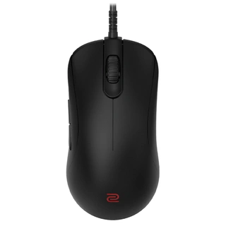Компьютерная мышь Zowie ZA12-C