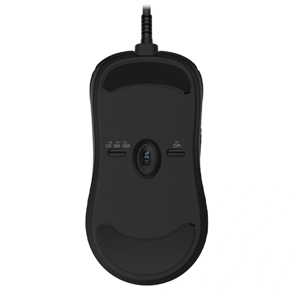 Компьютерная мышь Zowie ZA12-C - фото 2