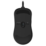 Компьютерная мышь Zowie ZA12-C - фото 2