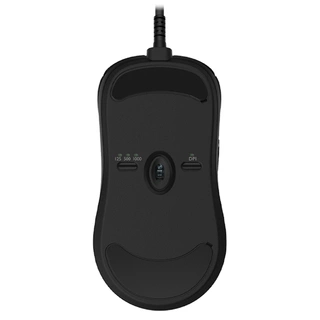 Компьютерная мышь Zowie ZA12-C