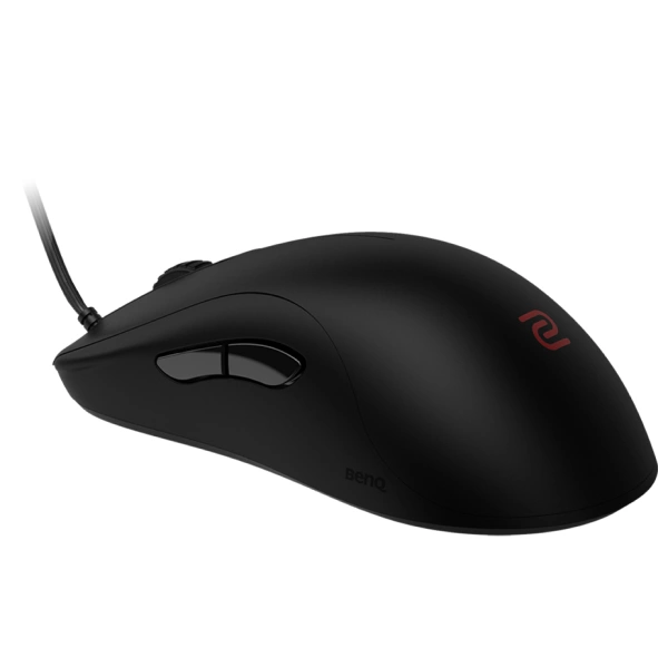 Компьютерная мышь Zowie ZA12-C - фото 3