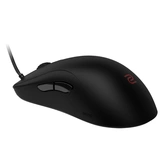 Компьютерная мышь Zowie ZA12-C - фото 3