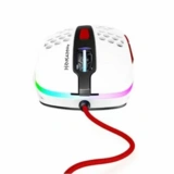 Мышь игровая Xtrfy M4 RGB USB Tokyo XG-M4-RGB-TOKYO - фото 2