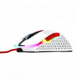 Мышь игровая Xtrfy M4 RGB USB Tokyo XG-M4-RGB-TOKYO - фото 4