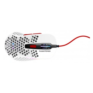 Мышь игровая Xtrfy M4 RGB USB Tokyo XG-M4-RGB-TOKYO