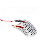 Мышь игровая Xtrfy M4 RGB USB Tokyo XG-M4-RGB-TOKYO - фото 6