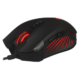 Мышь игровая Bloody V9M