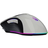 Мышь игровая Bloody W90 Max Panda White - фото 5