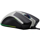 Мышь игровая Bloody W90 Max Panda White - фото 3