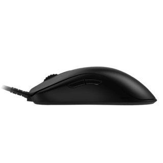 Компьютерная мышь BenQ Zowie FK2-C