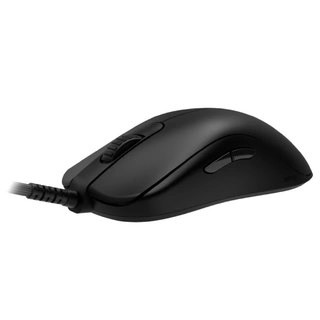 Компьютерная мышь BenQ Zowie FK2-C