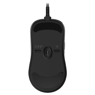 Компьютерная мышь BenQ Zowie FK2-C